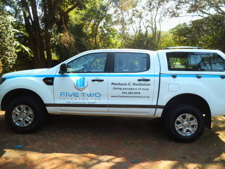 bakkie-signage-1