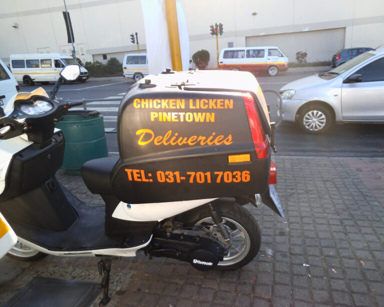 delivery-vehicle-sign