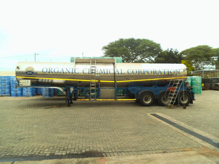 large-truck-sign